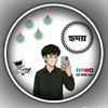 md.r.i.d.o.y.ahme