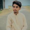 adnanmghal1