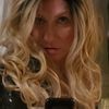 sherry.lynn.56