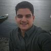 .abu.fahd1