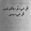user80084302056938