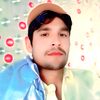 lale.di.jaan8