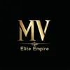 1eliteempire