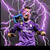 agil.anshory