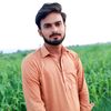 .jigar6