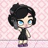 lili.avatar.world4