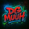 dgmuuh
