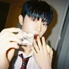 hyunwoosbae