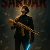 awais.rajpoot822