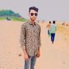 mdpappuhossain917
