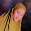 user8558812301605yusif