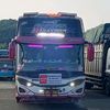 akmal4928
