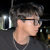 nhasya34