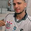 joooooooooooooopedro