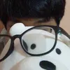 elijahsamante