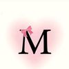 adeeva.melody
