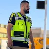 user5709805907319