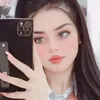 user9586886944283