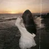 khanhsthy3714