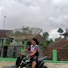 azki2303