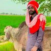 Malik Shakeel  Zakhmii