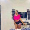 amanda.chinaza0