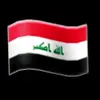 user5475313615413