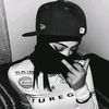 jykee1