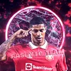 rashy10_team