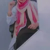 malik066037