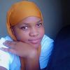 aminabenedcit