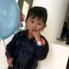 andre.pratama4705