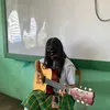 alynajong