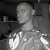 verifiedendurance4