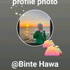 binte.hawa458