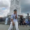 arilfebrian11
