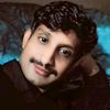 geo.sarwary