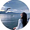 nupur2678