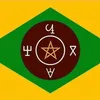 radwanabdsamed