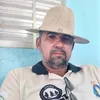 user8483281792832
