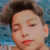 hussnain_king56