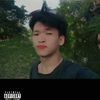 salai.ng