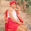 user34399830402865