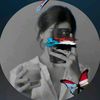 x..xs_s18
