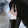 vika_asmr7