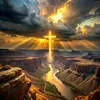 _jesusmyguide