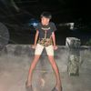 im_lensss