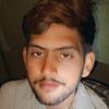 shahidjutt1703