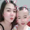 m.trinh0689
