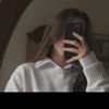 adlbeh_36